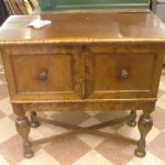 363 8713 Sideboard